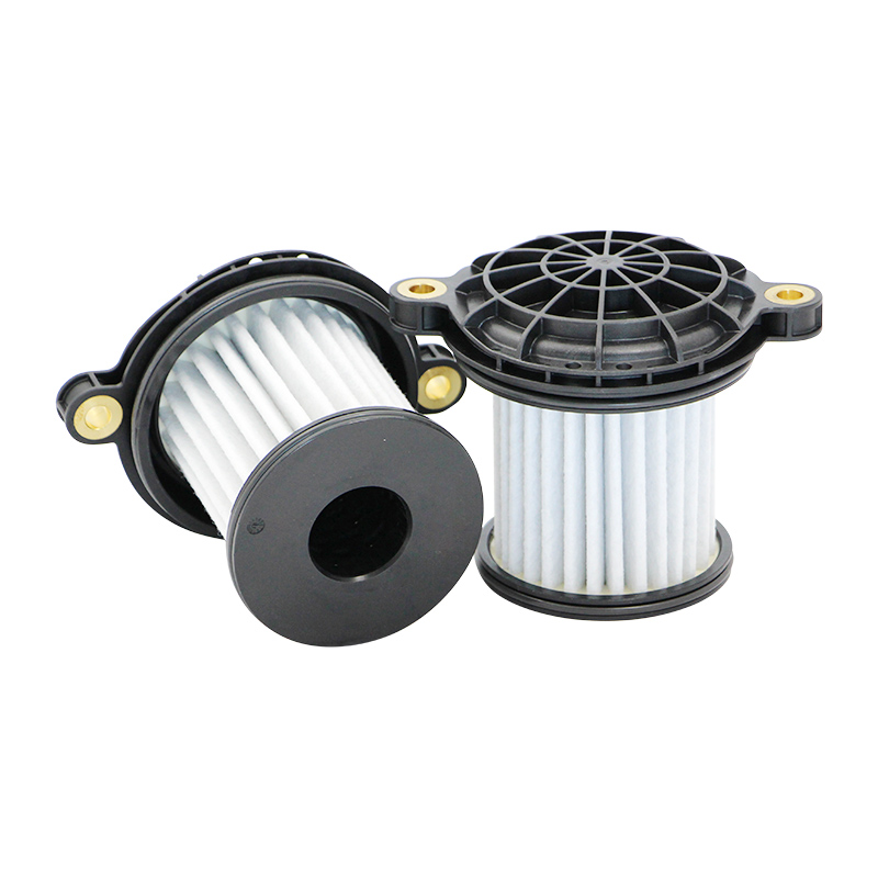 Filtre hydraulique SF-FILTER HY 90618